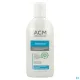 ACM Sédacalm Shampooing Apaisant