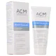 ACM Sensitélial AD Baume Intensif