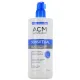 ACM Sensitélial Gel Nettoyant Surgras