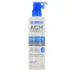 ACM Sensitélial Gel Nettoyant Surgras