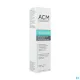 ACM Trigopax Soin Protecteur et Apaisant