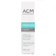 ACM Trigopax Soin Protecteur et Apaisant