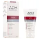 ACM Vitix Gel Régulateur
