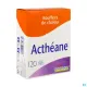 Actheane
