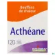 Actheane