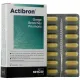 Actibron