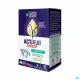 Actirub Enfant Immunité en Sachets