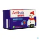 Actirub Enfant Immunité en Sachets