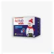 Actirub Enfant Immunité en Sachets