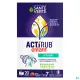 Actirub Enfant Immunité en Sachets