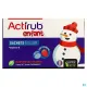 Actirub Enfant Immunité en Sachets