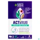 Actirub Nez Gorge