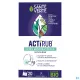 Actirub Santé Verte Respi Infus