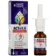 Actirub Spray Nasal