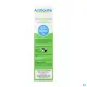 Actisoufre