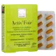 Activ Foie