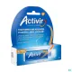 Activir