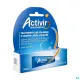 Activir