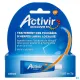 Activir