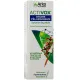 Activox Rhume Pélargonium