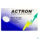 Actron