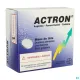 Actron