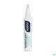 Addax Verruflash Stylo Traitement Verrue