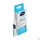 Addax Verruflash Stylo Traitement Verrue