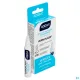 Addax Verruflash Stylo Traitement Verrue
