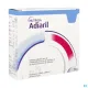 Adiaril
