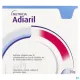 Adiaril