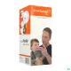 Aerochamber Plus A Mois Orange