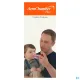 Aerochamber Plus A Mois Orange