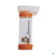Aerochamber Plus A Mois Orange