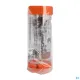 Aerochamber Plus A Mois Orange