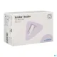 Aig Serofine EAS31G