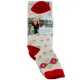 AirPlus Aloe Cabin Socks Chaussettes Hydratantes 36-41 Femmes