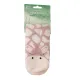AirPlus Aloe Cabin Socks Chaussettes Hydratantes 36-41 Femmes
