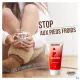 Akileïne Crème Réchauffante Pieds Froids