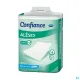 Alese Confiance Sachets