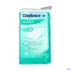 Alese Confiance Sachets