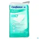 Alese Confiance Sachets