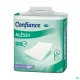 Alese Confiance Sachets