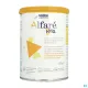 Alfare Hmo Poudre Enfant