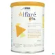 Alfare Hmo Poudre Enfant