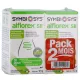 Alflorex