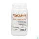 Algicuivre