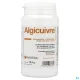 Algicuivre