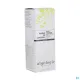 Algologie Archipel Masque Purifiant