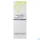 Algologie Archipel Masque Purifiant